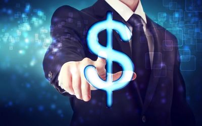 恐怖数据、鲍威尔讲话和美联储会议纪要接踵而来