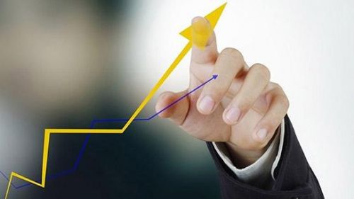 摩根大通CEO戴蒙批评特朗普：关税政策“过大、过猛、过激进”
