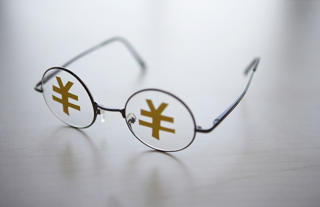 特朗普政府被起诉！关税又生变数？