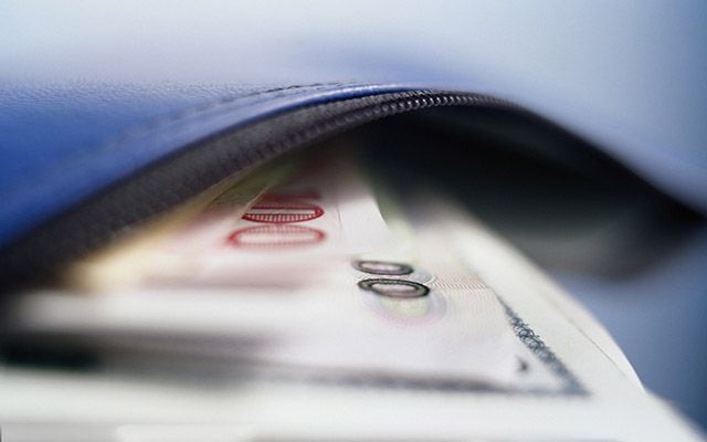 黄金牛市暂歇？解读当前回调背后的真正动力