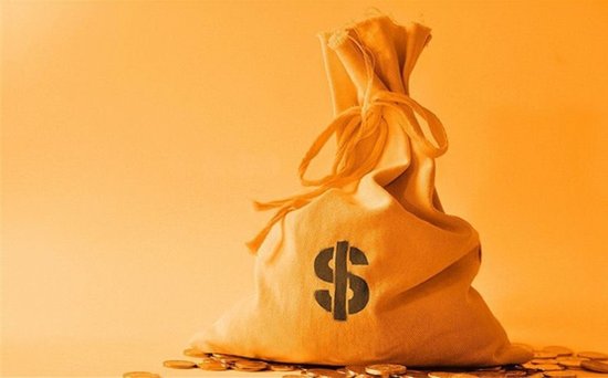 黄金牛市暂歇？解读当前回调背后的真正动力