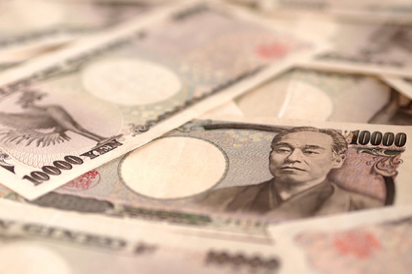 “关税战”冲击美国出口 涨价、失业恐接踵而至